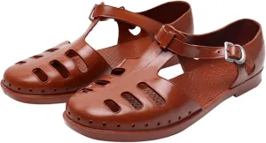 Mens Water Sandals Open Toe Walking Sandals for Summer Men Athletic Outdoor Beach Travel Summer