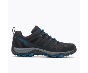 Merrell Men's Accentor 3 Sport Gore-Tex® Hiking Shoes- Black