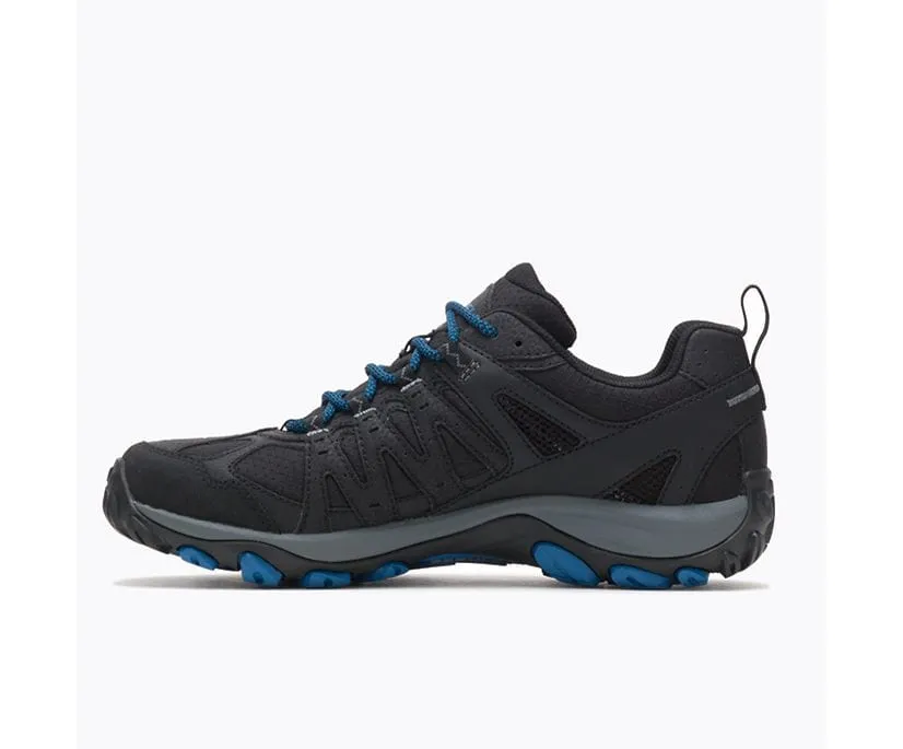 Merrell Men's Accentor 3 Sport Gore-Tex® Hiking Shoes- Black