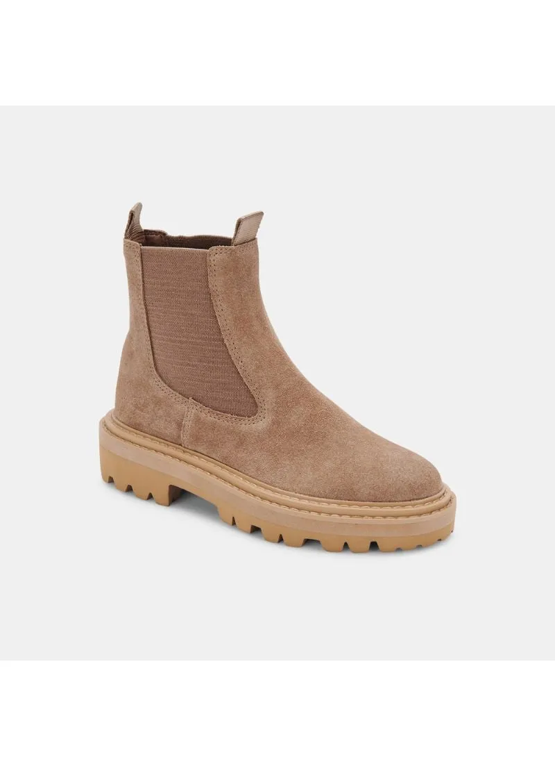 Moana H20 Boot