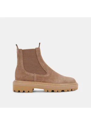 Moana H20 Boot