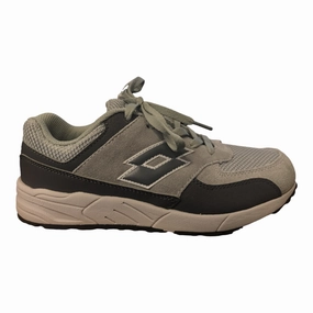 speed - work Motion Guide Lotto Strada scarpa sneakers bambino S2087