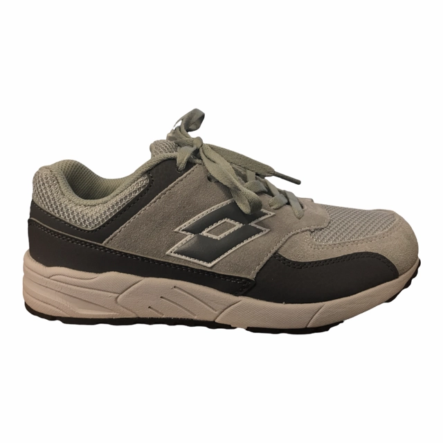 speed - work Motion Guide Lotto Strada scarpa sneakers bambino S2087