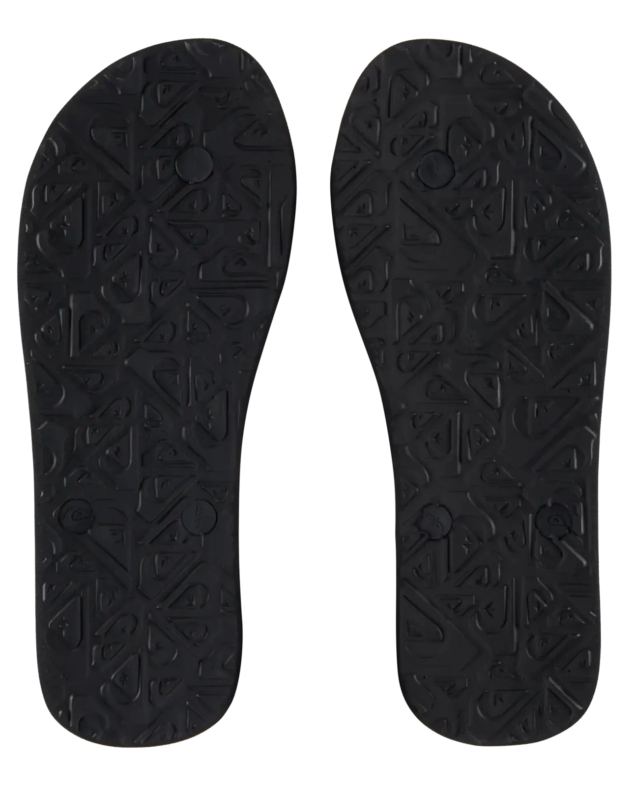 Molokai Core Flip Flops in Green