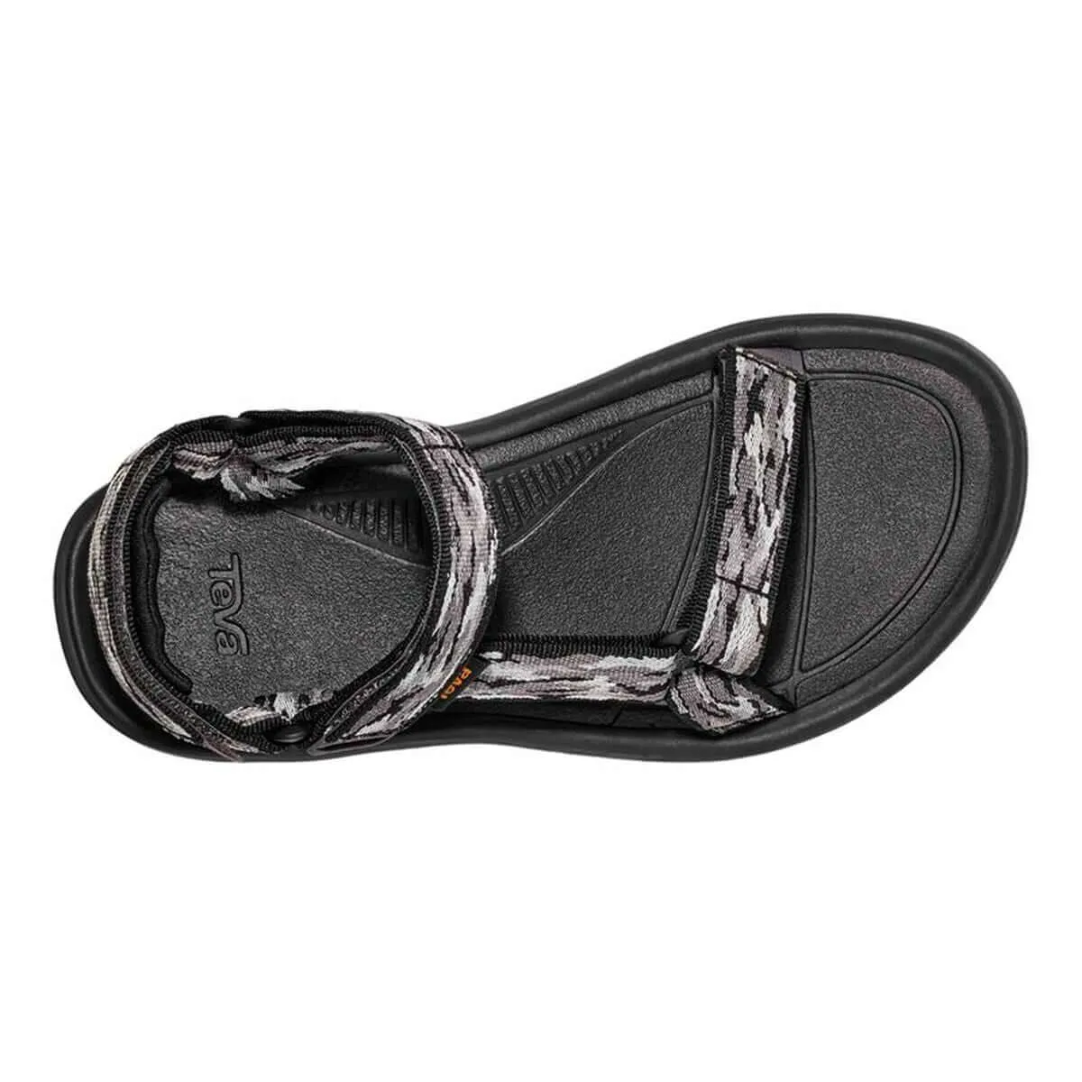 Mountain sandals Teva Hurricane Xlt2