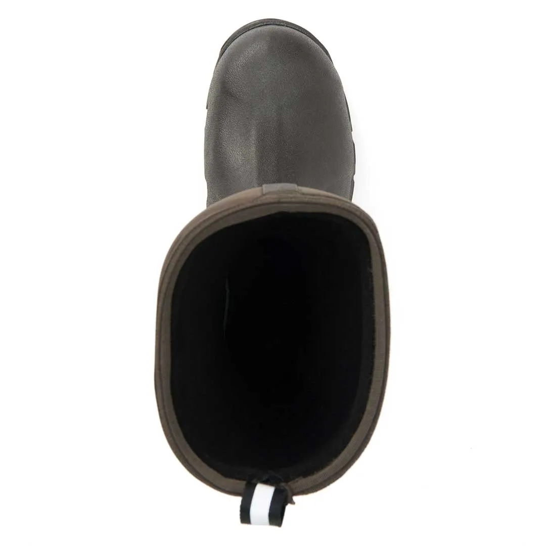 Muck Boot Co. Men's Arctic Pro Tall Winter Hunting Boots