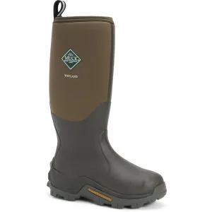 Muck Boots Wetland Wellington Boot
