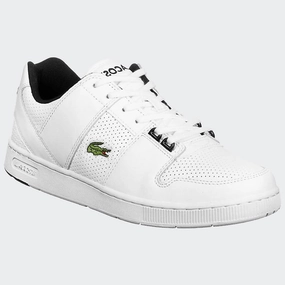 Pilates Lacoste Thrill 120 Men's 39SMA0051147