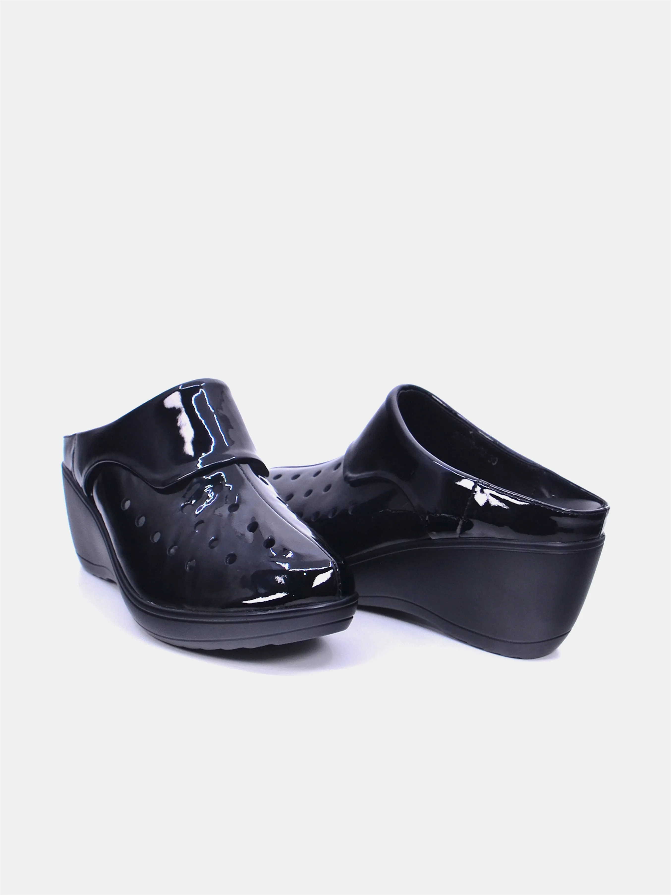 Mynaal Raya Women's Sandals
