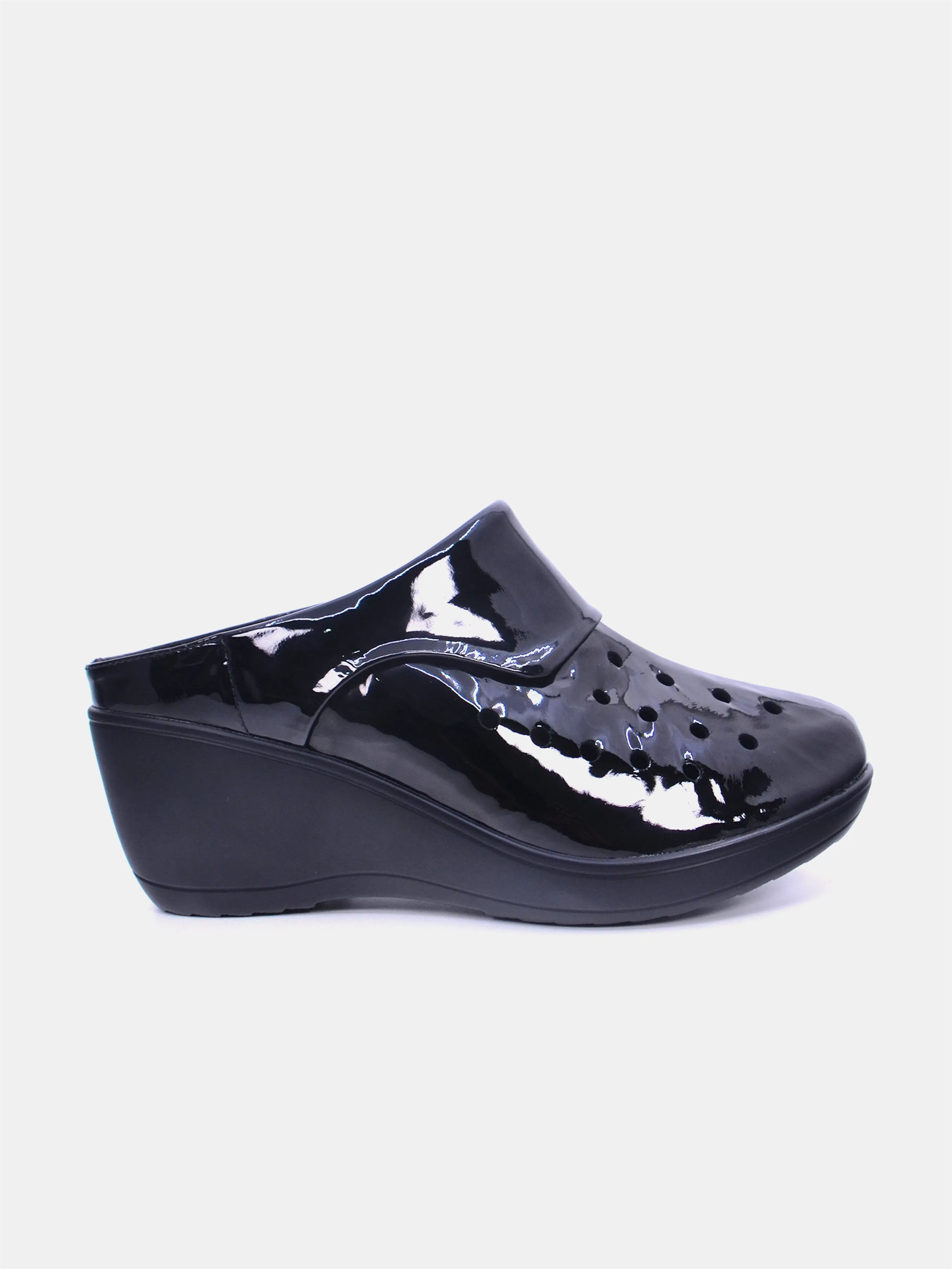 Mynaal Raya Women's Sandals