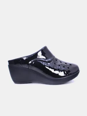 Mynaal Raya Women's Sandals