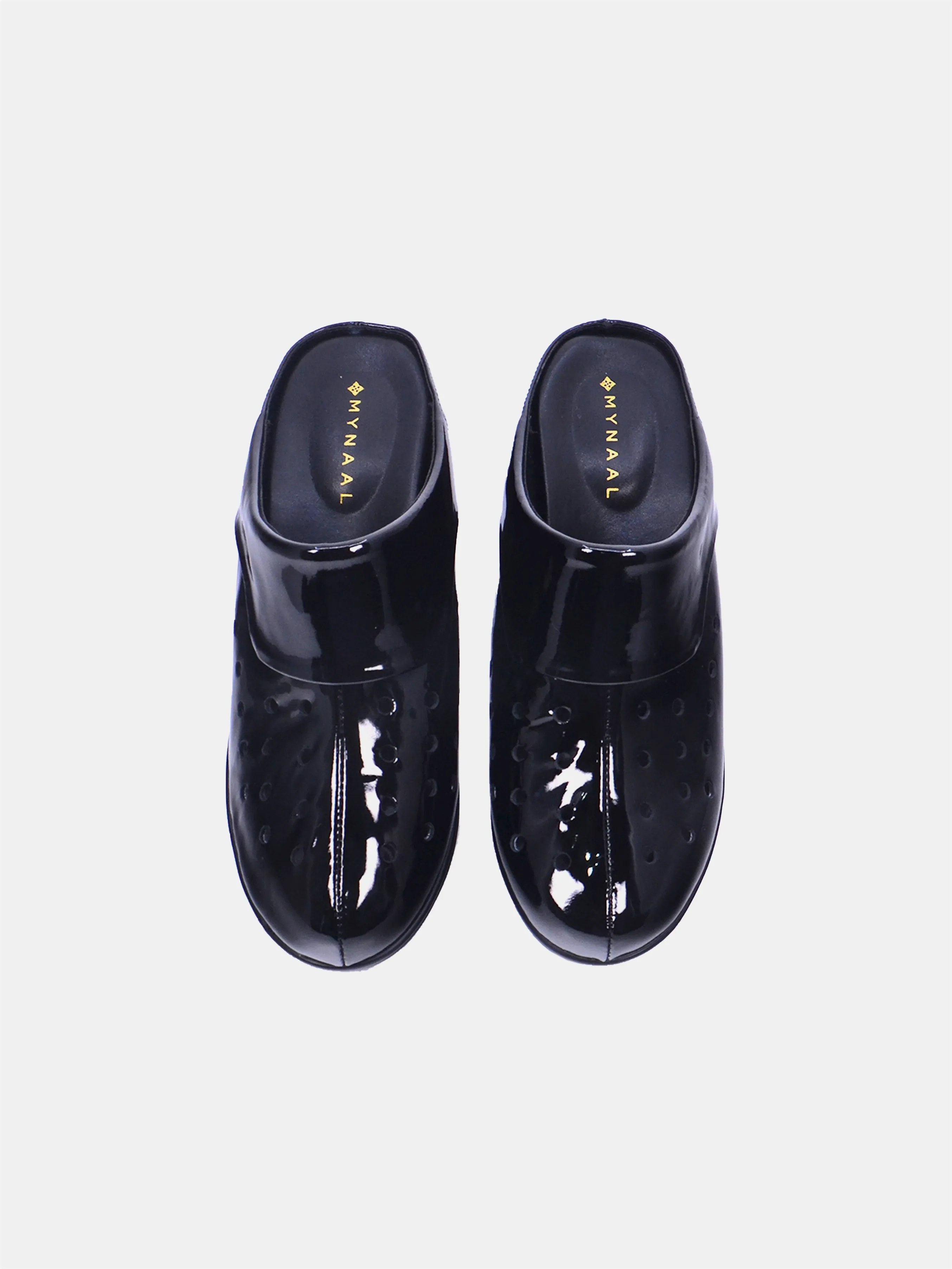 Mynaal Raya Women's Sandals