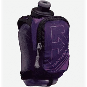 Nathan SpeedShot Plus Handheld 12oz