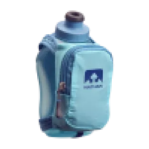 Nathan SpeedShot Plus Handheld 12oz