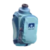 Nathan SpeedShot Plus Handheld 12oz