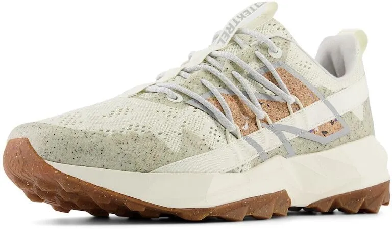 New Balance Men's Low-top Sneakers