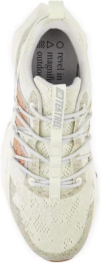 New Balance Men's Low-top Sneakers