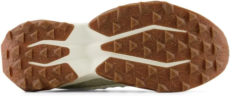 New Balance Men's Low-top Sneakers
