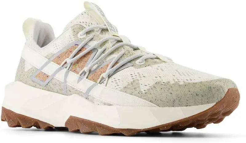 New Balance Men's Low-top Sneakers