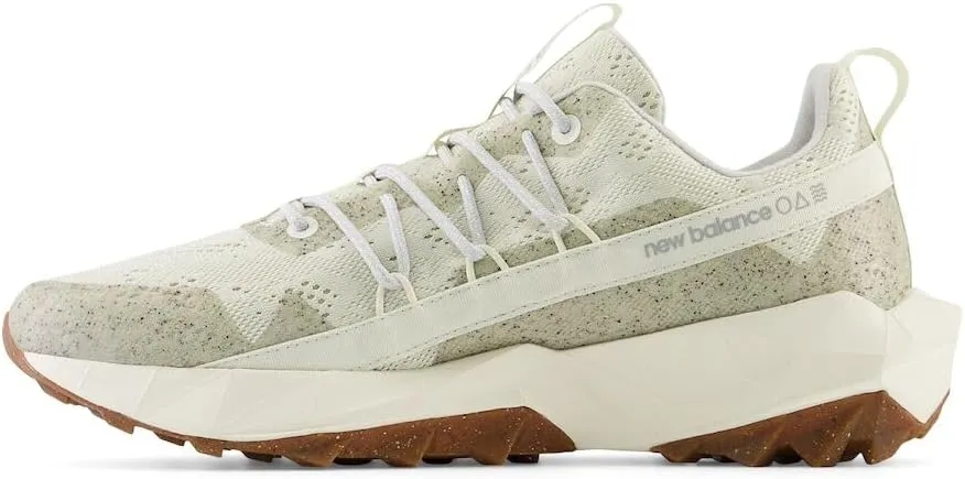 New Balance Men's Low-top Sneakers