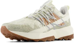 New Balance Men's Low-top Sneakers