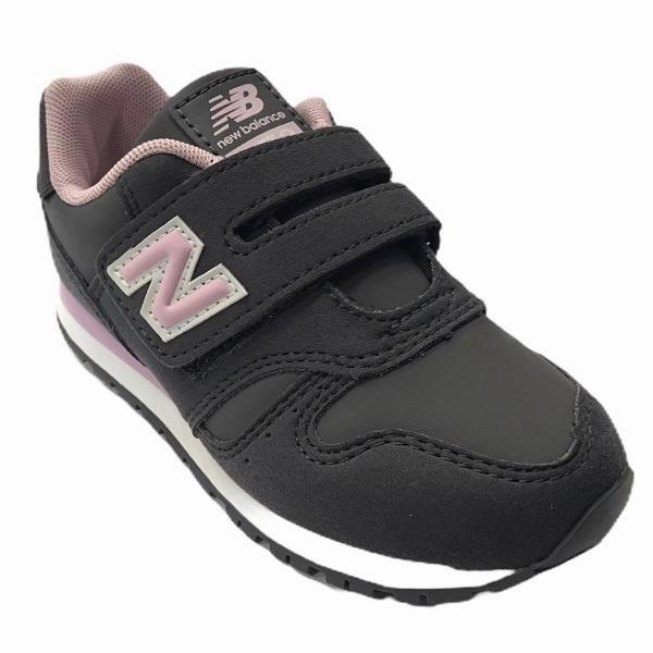 Bio Mechanical Engineered for training New Balance sneakers da ragazza YV373CE