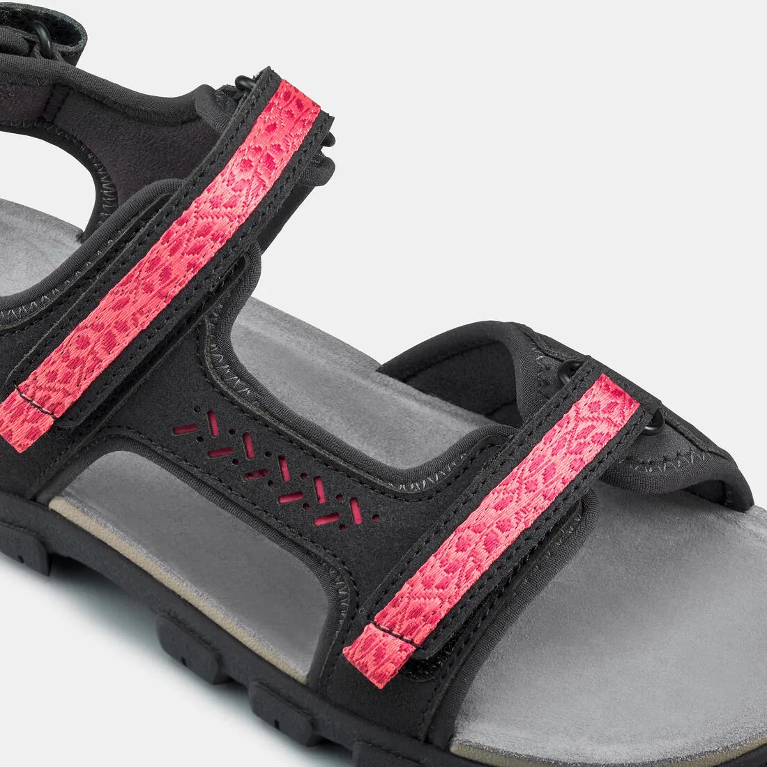 NH500 Women's Hiking Sandals