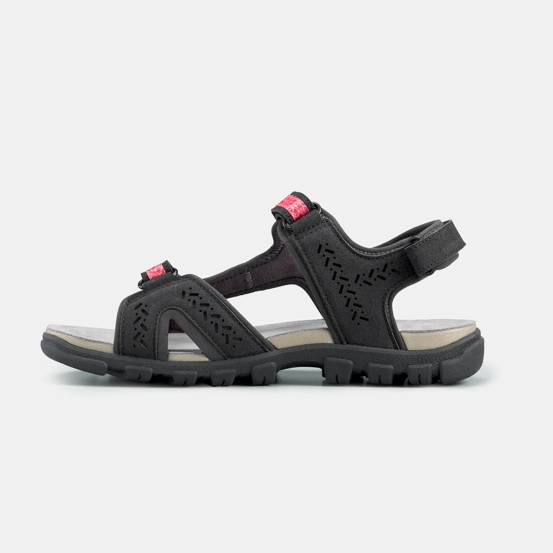 NH500 Women's Hiking Sandals