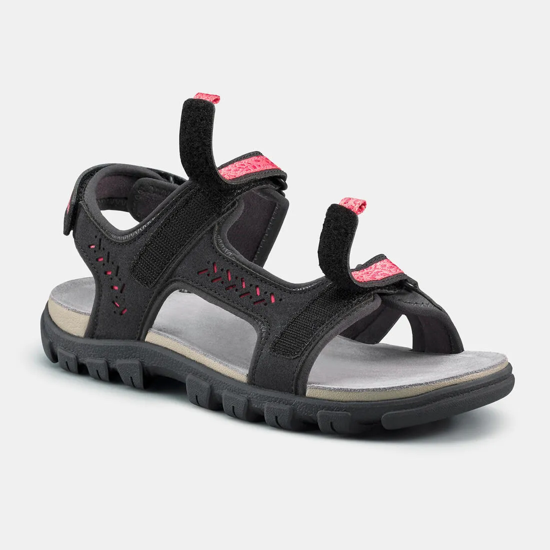 NH500 Women's Hiking Sandals