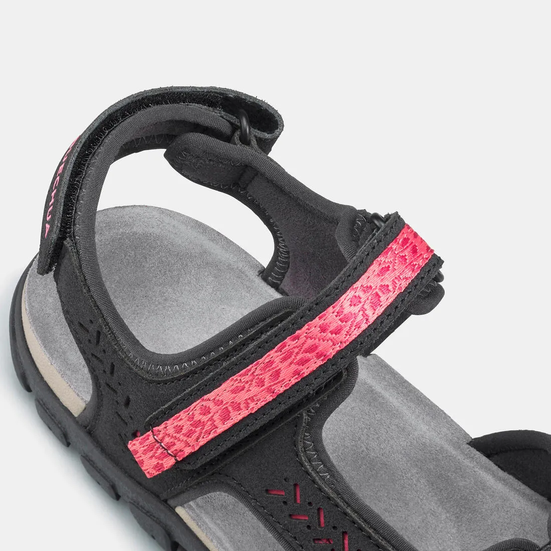 NH500 Women's Hiking Sandals