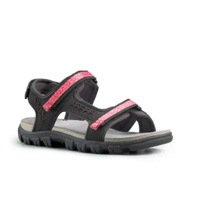 NH500 Women's Hiking Sandals