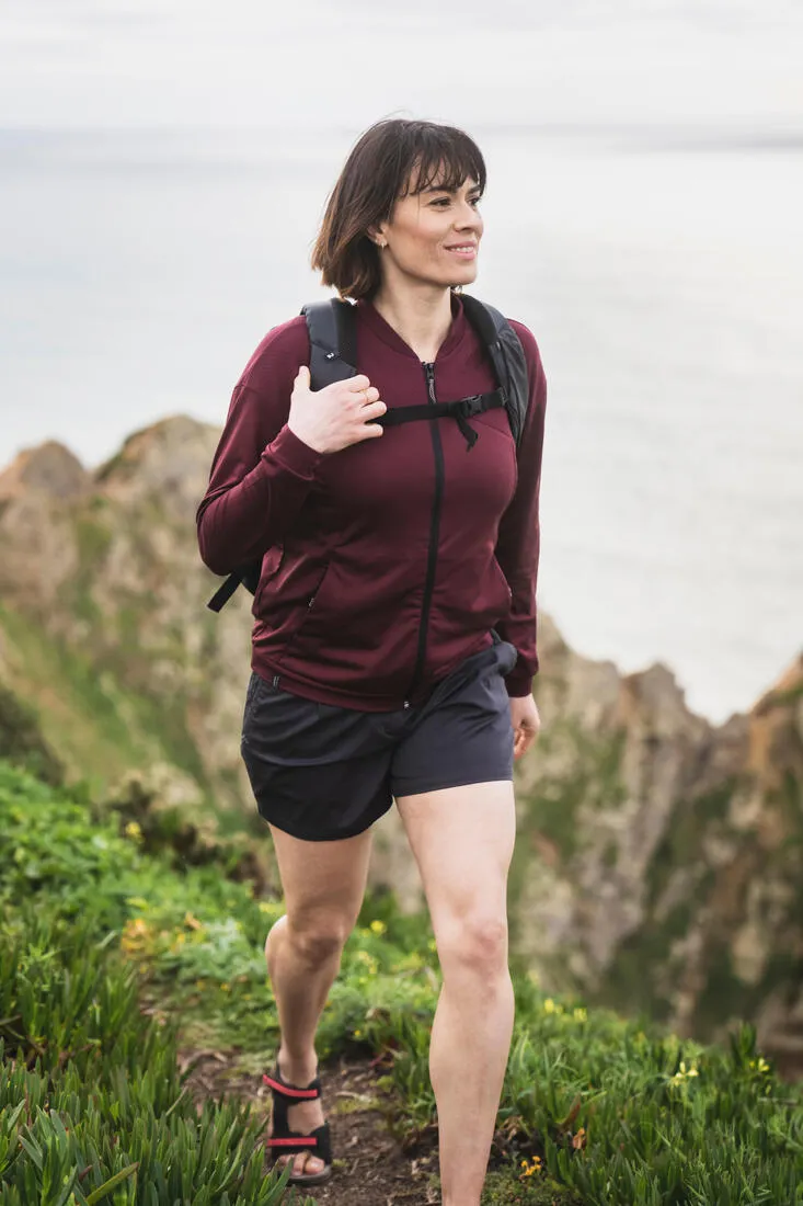 NH500 Women's Hiking Sandals
