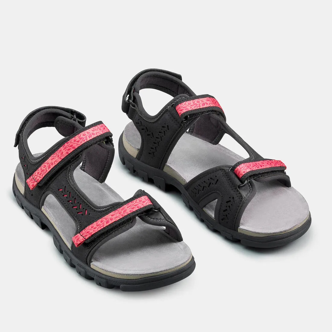 NH500 Women's Hiking Sandals