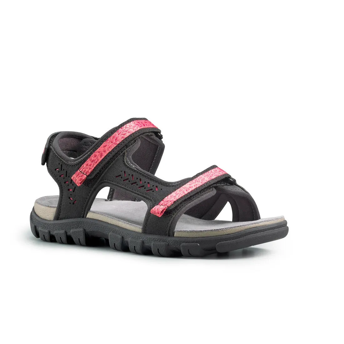NH500 Women's Hiking Sandals