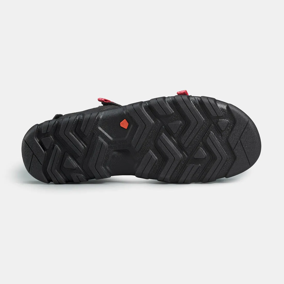 NH500 Women's Hiking Sandals