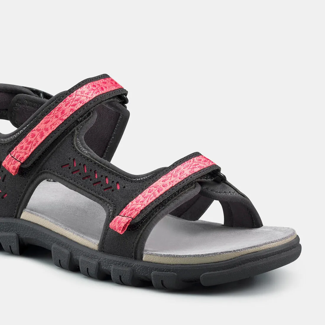 NH500 Women's Hiking Sandals
