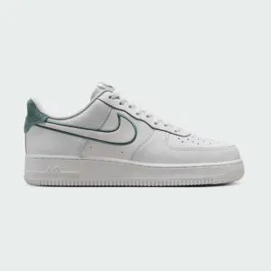 Impact Diffusing Plate Dynamic Fit Tech Nike Air Force 1 '07 LV8 Men's FN8349 100