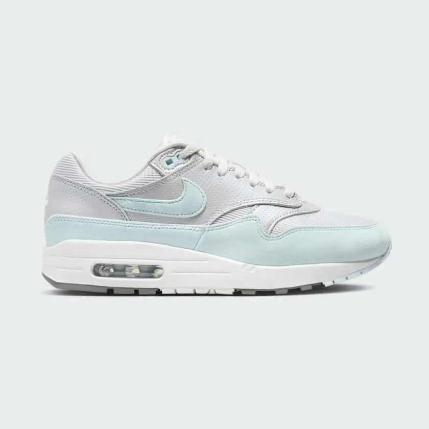Nike Air Max 1 '87 Women's HF5387 002 Machine washable care Comfortable to wear