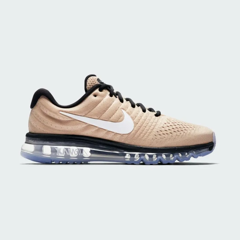 Reliable Quality Rigidity Balance Nike Air Max 2017 Men's 849559 200