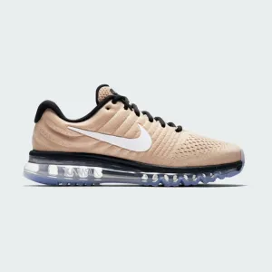 Reliable Quality Rigidity Balance Nike Air Max 2017 Men's 849559 200