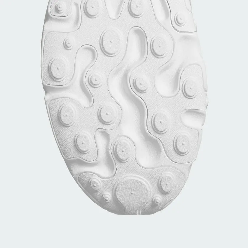 Nike Air Max 270 React Women's DA4288 001 Ventilation Perforation System Comfortable Step