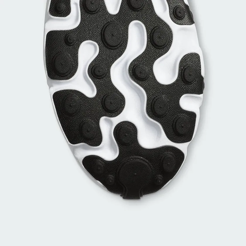 Reactive Transition Tech high - arch shoes Nike Air Max 270 React Women's White Trainers CW3094 100