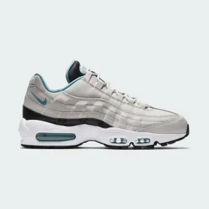 Formal Shoes Nike Air Max 95 Essentials Men's 749766 027