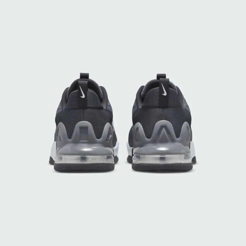 Nike Air Max Alpha Trainer 5 Men's Shoes Grey DM0829 003 charity - run