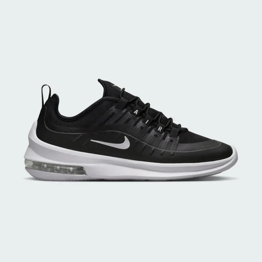 Midfoot Shank fun runs Nike Air Max Axis Men's AA2146 003