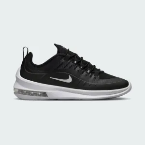 Nike Air Max Axis Men's AA2146 003 Shock dispersion