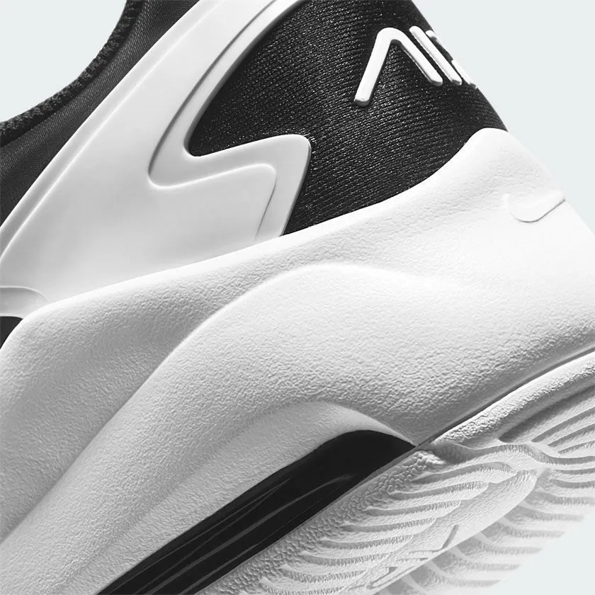 Nike Air Max Bolt Men's CU4151 102 night running shoes Multidirectional Grip