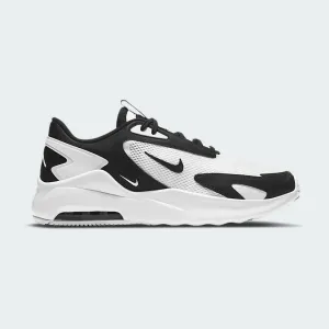 aerobic - shoes Satisfaction - guaranteed Nike Air Max Bolt Men's CU4151 102