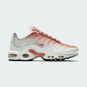 Nike Air Max Plus TN Special Edition Women's AV2588 100 trailblazers