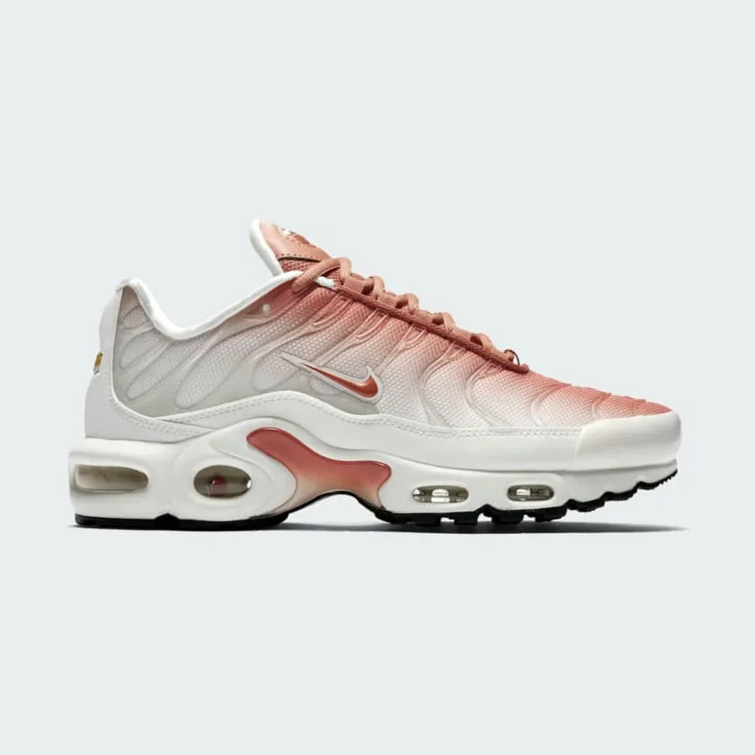 Nike Air Max Plus TN Special Edition Women's AV2588 100 trailblazers